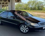 продам Mercedes-Benz 220 в пмр  фото 4
