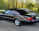 продам Mercedes-Benz 220 в пмр  фото 1