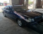продам Mercedes-Benz 220 в пмр  фото 6