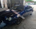 продам Mercedes-Benz 220 в пмр  фото 5