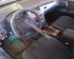 продам Mercedes-Benz 220 в пмр  фото 2