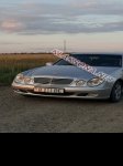 продам Mercedes-Benz 220 в пмр  фото 2