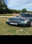 продам Mercedes-Benz 220 в пмр  фото 5