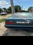 продам Mercedes-Benz 220 в пмр  фото 4