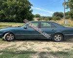 продам Mercedes-Benz 220 в пмр  фото 3