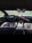продам Mercedes-Benz 220 в пмр  фото 2