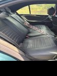продам Mercedes-Benz 220 в пмр  фото 1
