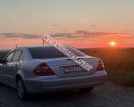 продам Mercedes-Benz 220 в пмр  фото 3
