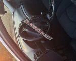продам Mercedes-Benz 220 в пмр  фото 1