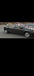 продам Mercedes-Benz 220 в пмр  фото 4