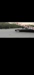 продам Mercedes-Benz 220 в пмр  фото 3