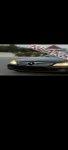 продам Mercedes-Benz 220 в пмр  фото 2
