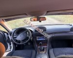 продам Mercedes-Benz 220 в пмр  фото 2