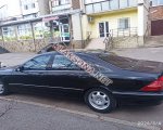 продам Mercedes-Benz 220 в пмр  фото 1