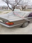 продам Mercedes-Benz 230 в пмр  фото 2