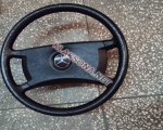 продам Mercedes-Benz 230 в пмр  фото 5