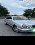 продам Mercedes-Benz 230 в пмр  фото 1