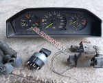 продам Mercedes-Benz 230 в пмр  фото 3