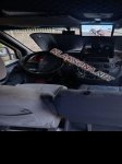продам Mercedes-Benz 230 в пмр  фото 2