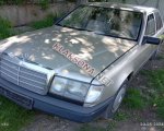 продам Mercedes-Benz 230 в пмр  фото 2