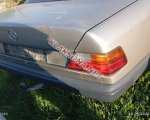продам Mercedes-Benz 230 в пмр  фото 2