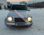 Mercedes-Benz 230 1991г. 2 000 $