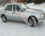 продам Mercedes-Benz 230 в пмр  фото 3