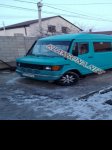 Mercedes-Benz 230 1991г. 1 700 &euro;