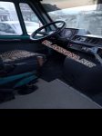 продам Mercedes-Benz 230 в пмр  фото 1