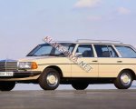 продам Mercedes-Benz 240 в пмр  фото 1