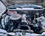 продам Mercedes-Benz 240 в пмр  фото 5