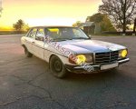 продам Mercedes-Benz 240 в пмр  фото 6