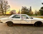 продам Mercedes-Benz 240 в пмр  фото 4