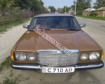 продам Mercedes-Benz 240 в пмр  фото 1