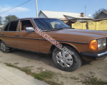 продам Mercedes-Benz 240 в пмр  фото 6