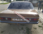 продам Mercedes-Benz 240 в пмр  фото 2