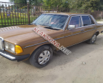 продам Mercedes-Benz 240 в пмр  фото 5