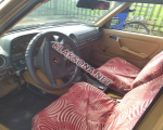 продам Mercedes-Benz 240 в пмр  фото 3