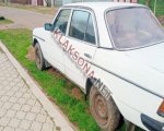 продам Mercedes-Benz 240 в пмр  фото 5