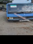 продам Mercedes-Benz 240 в пмр  фото 1