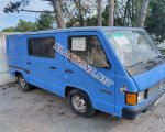 продам Mercedes-Benz 240 в пмр  фото 2