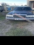 продам Mercedes-Benz 240 в пмр  фото 1