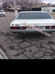 продам Mercedes-Benz 240 в пмр  фото 3