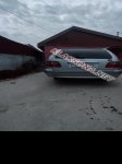 продам Mercedes-Benz 250 в пмр  фото 4