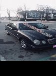 продам Mercedes-Benz 250 в пмр  фото 4