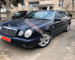 продам Mercedes-Benz 250 в пмр  фото 3