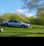 продам Mercedes-Benz 250 в пмр  фото 1