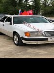 продам Mercedes-Benz 250 в пмр  фото 2