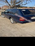 продам Mercedes-Benz 250 в пмр  фото 4