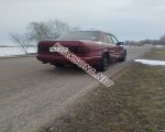 продам Mercedes-Benz 250 в пмр  фото 4